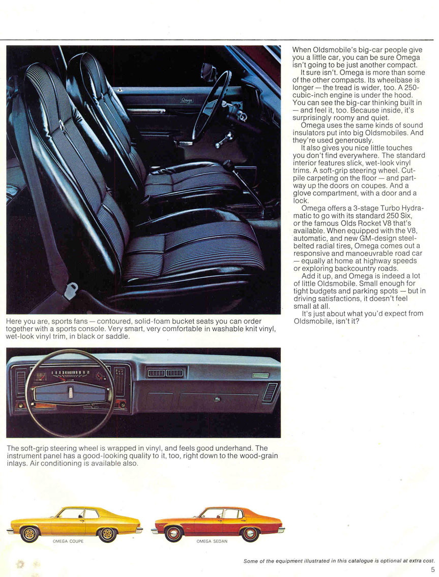 n_1974 Oldmobile Omega-05.jpg